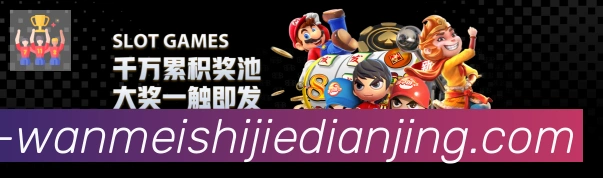 App 示例图